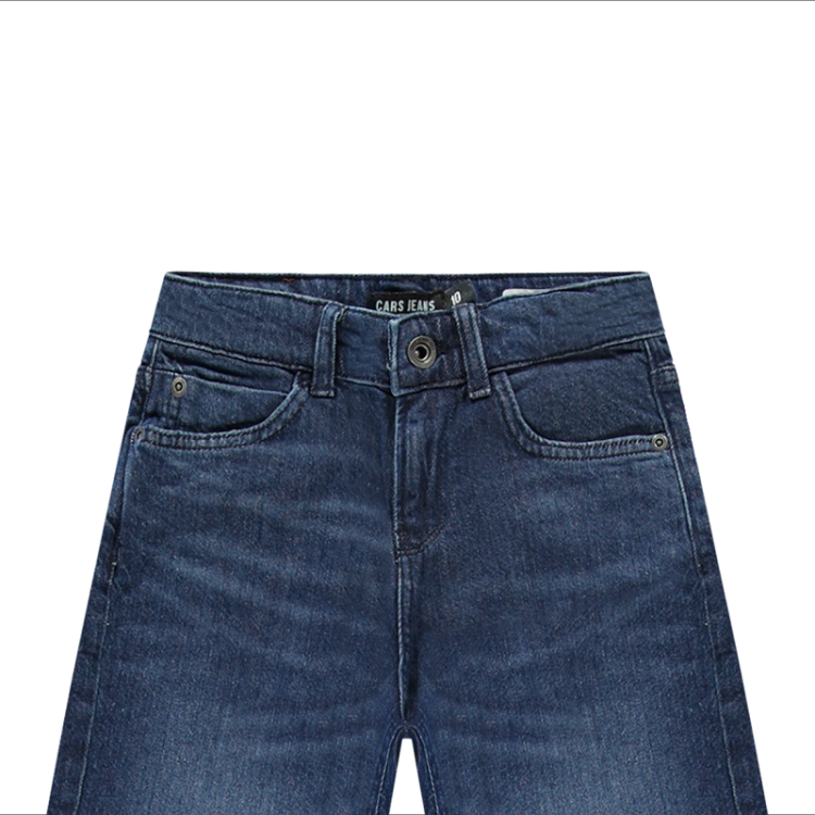 Kids PORTER 06 - Stone Used