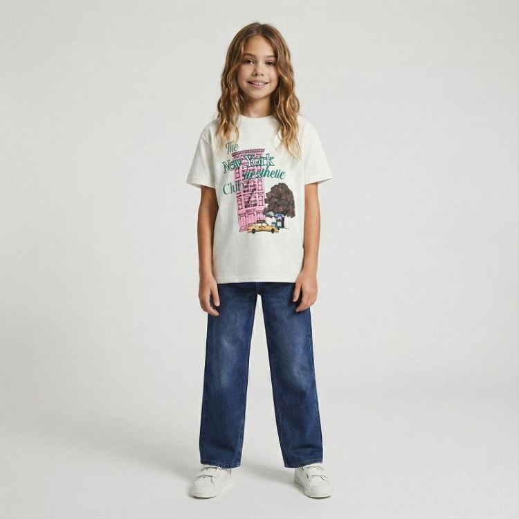 Kids MARA 06 - Stone Used
