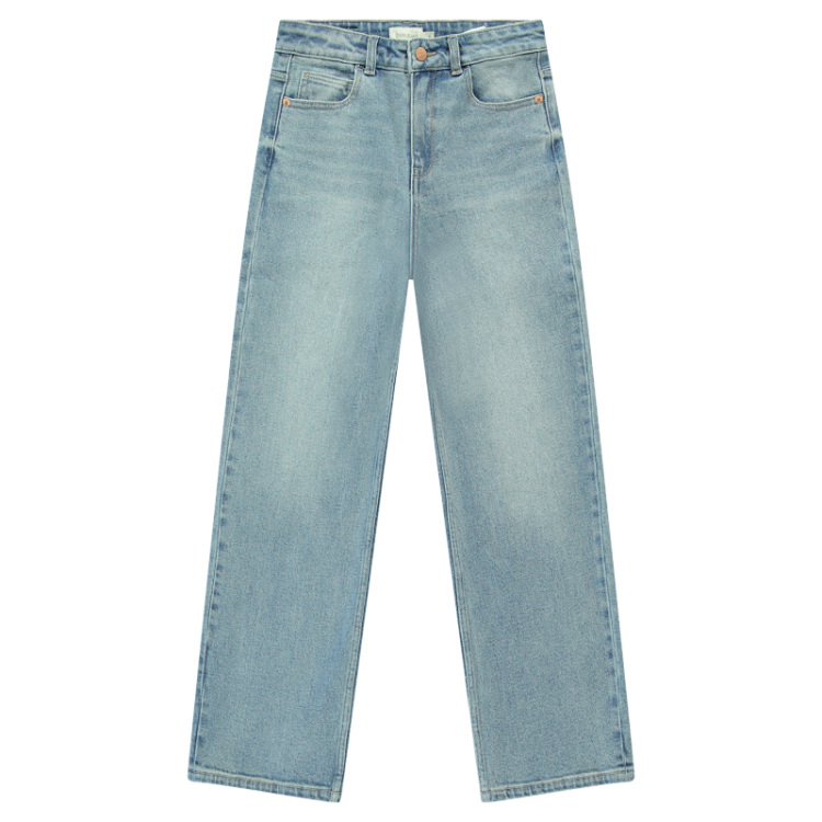 Kids NOEK 06 - Stone Used