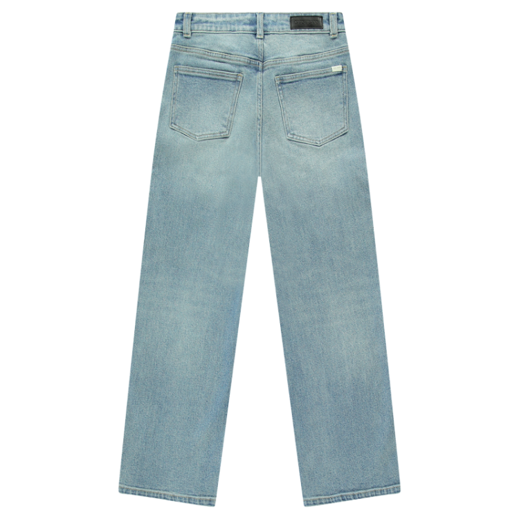 Kids NOEK 06 - Stone Used