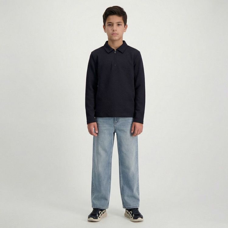 Kids DAAF 06 - Stone Used