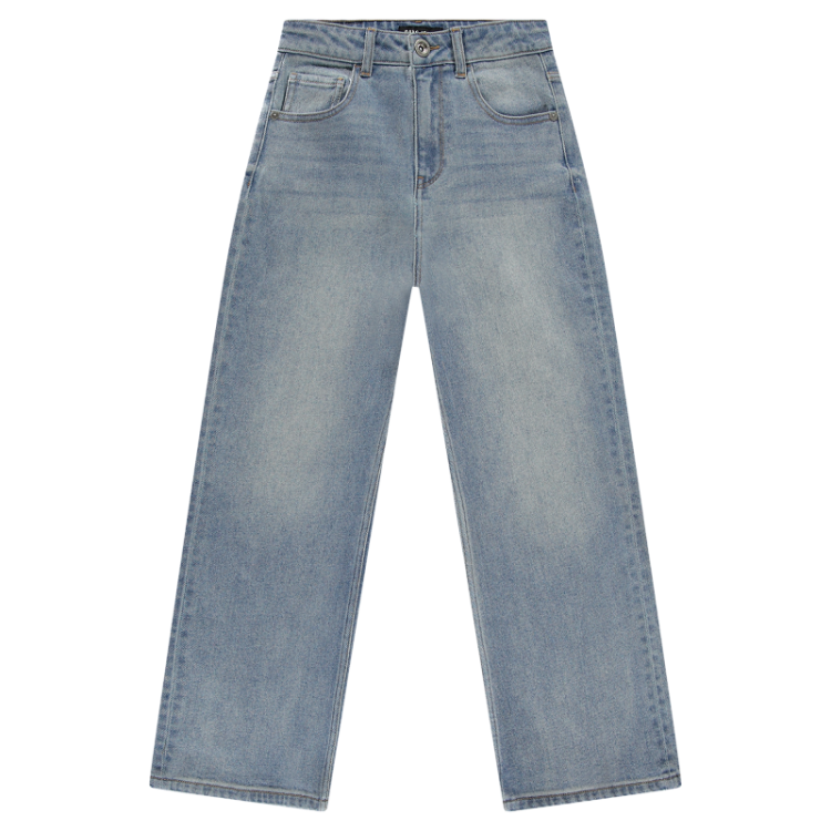 Kids DAAF 06 - Stone Used