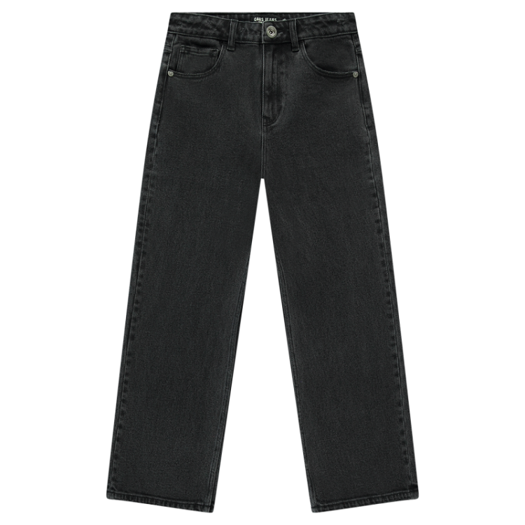 Kids DAAF 42 - BLACK BLAC