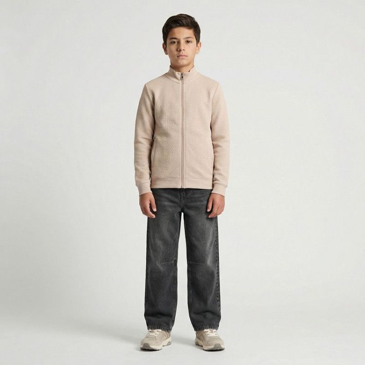 Kids DES 41 - Black Used