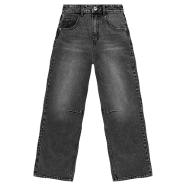 Kids DES 41 - Black Used