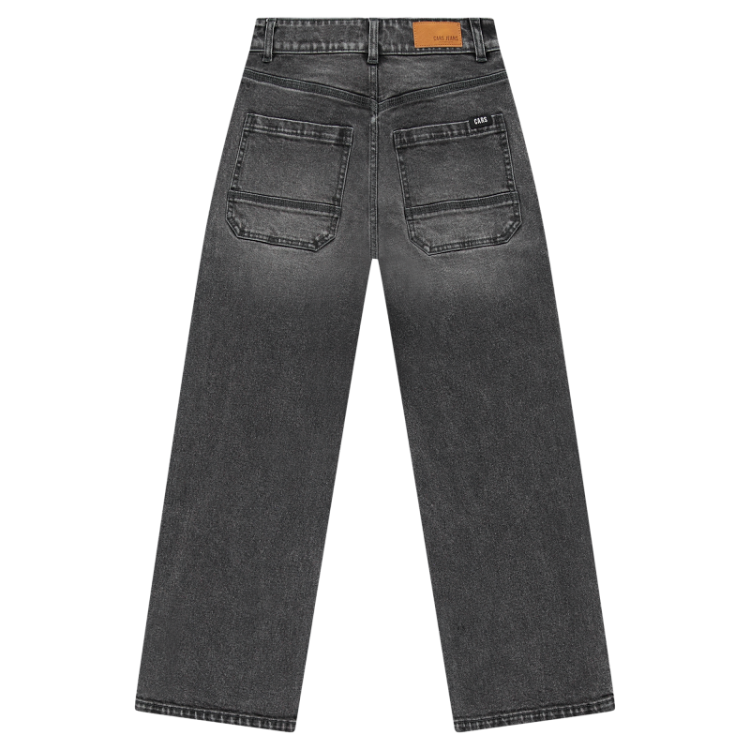 Kids DES 41 - Black Used