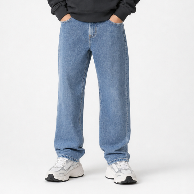 Kids GATELY 06 - Stone Used