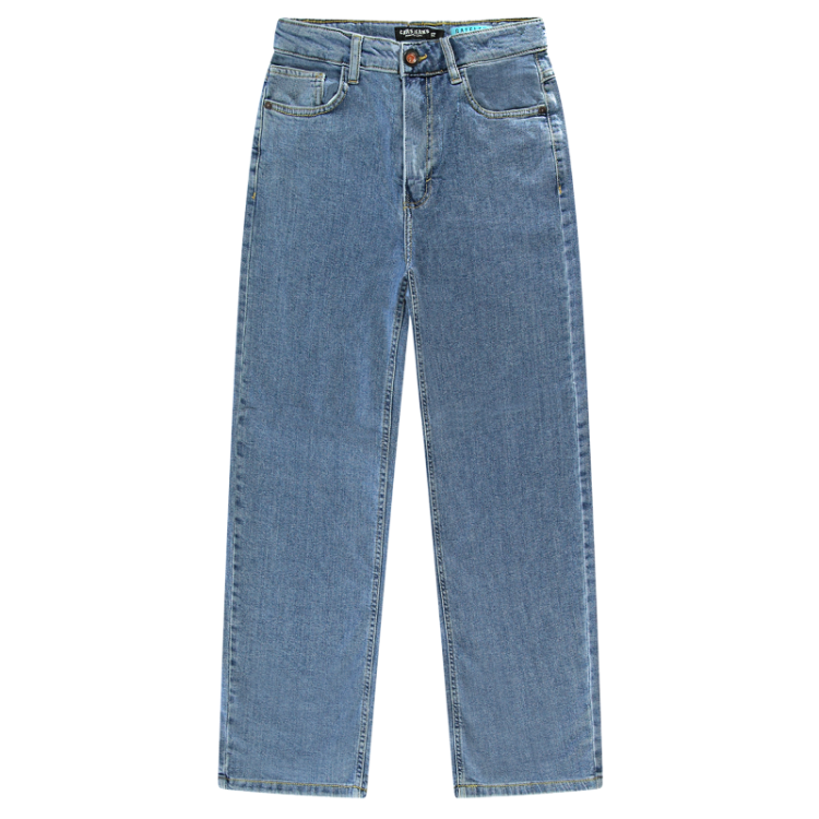 Kids GATELY 06 - Stone Used
