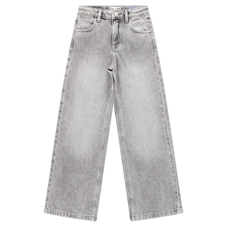 Kids MAYNA 13 - Grey Used