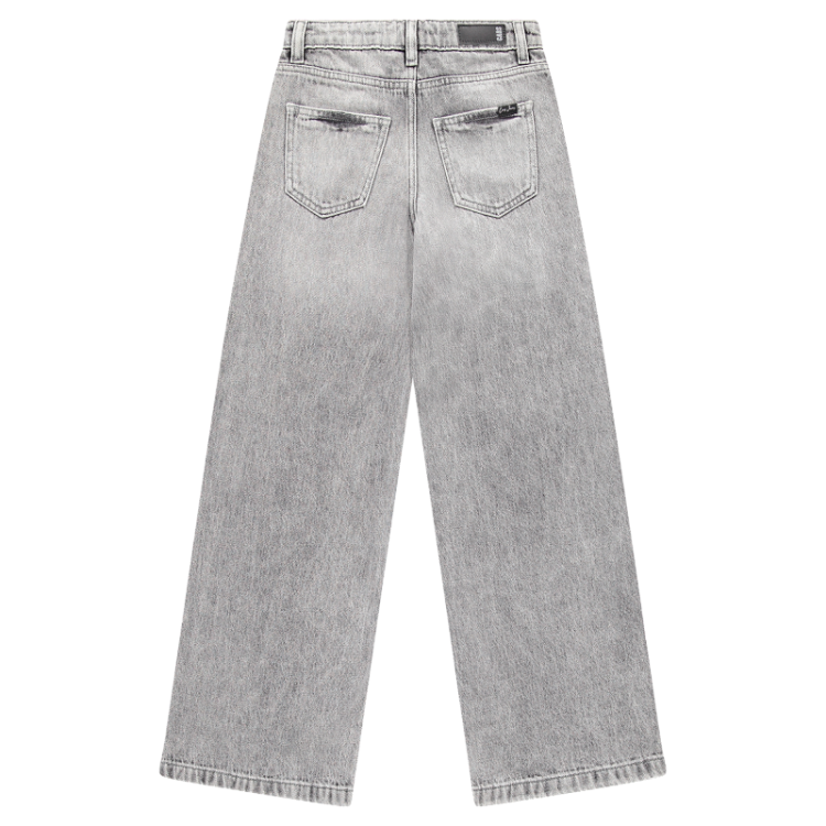 Kids MAYNA 13 - Grey Used