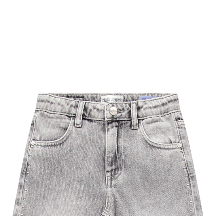 Kids MAYNA 13 - Grey Used
