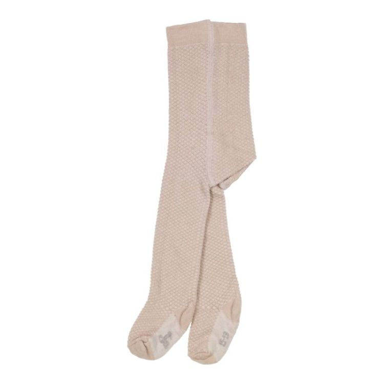 Tights Keit Beige