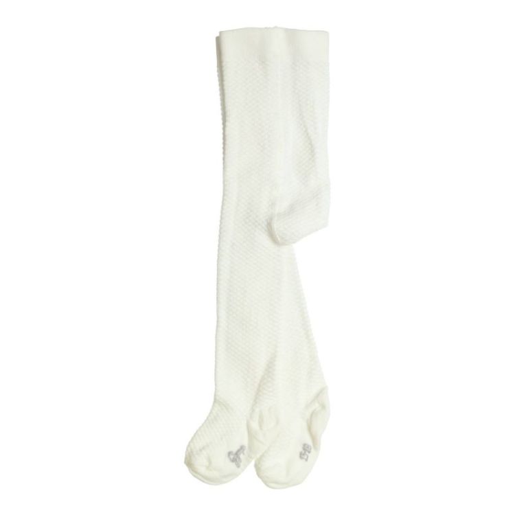 Tights Keit Off White