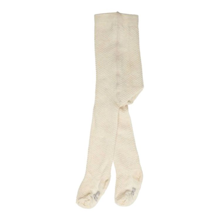 Tights Keit Vanilla