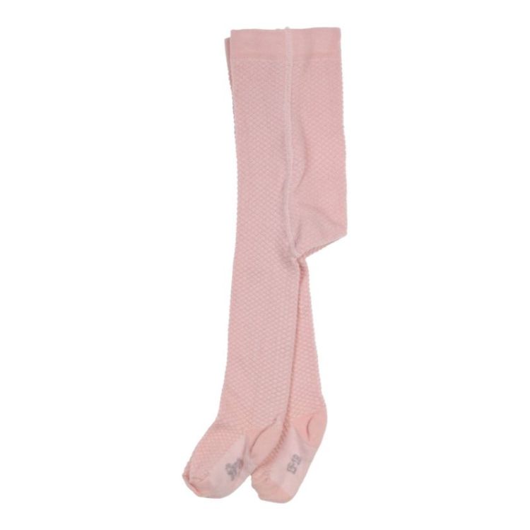 Tights Keit Old Rose