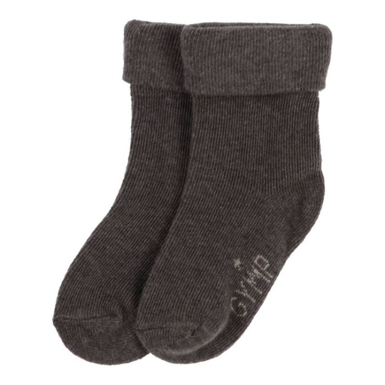 Socks Kite Taupe