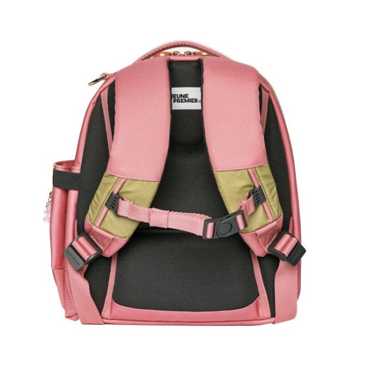 Backpack Ralphie Candy
