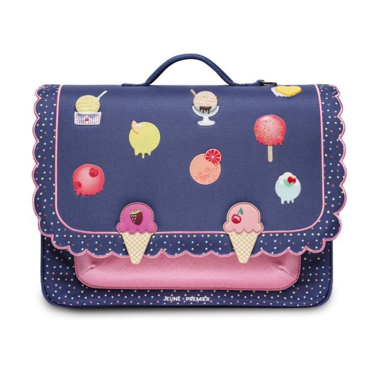 It Bag Midi Disco Dip