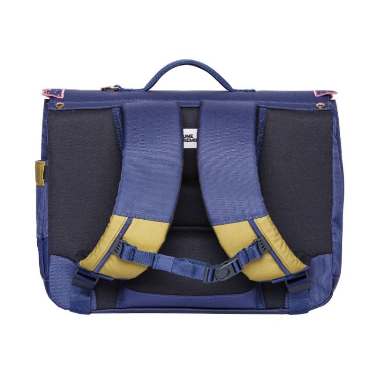 It Bag Midi Disco Dip