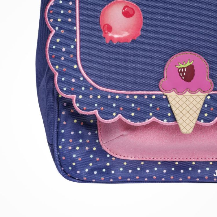 It Bag Midi Disco Dip