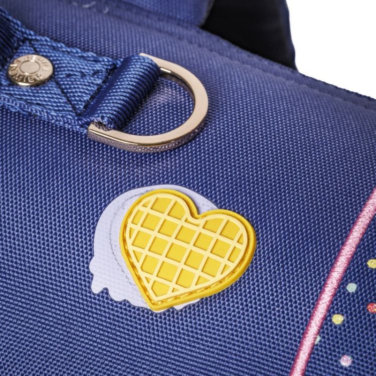 It Bag Midi Disco Dip