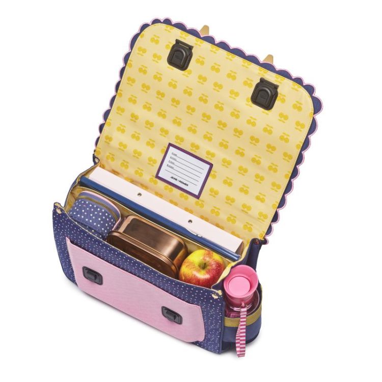 It Bag Midi Disco Dip