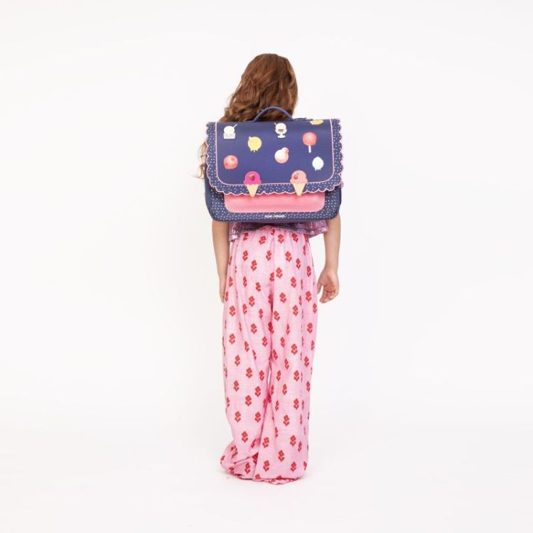 It Bag Midi Disco Dip