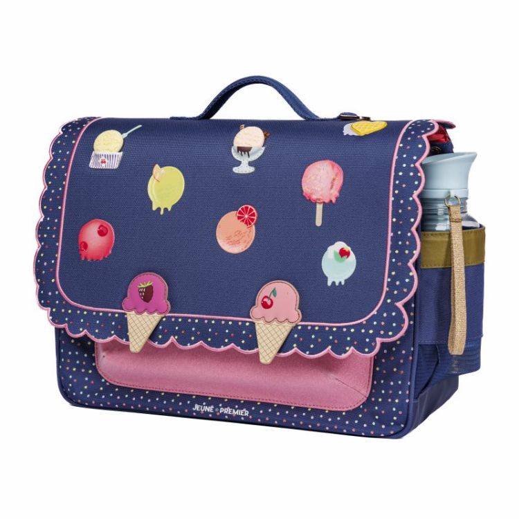 It Bag Midi Disco Dip