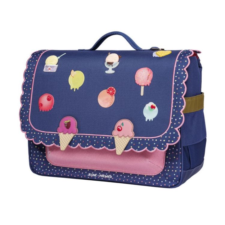 It Bag Midi Disco Dip