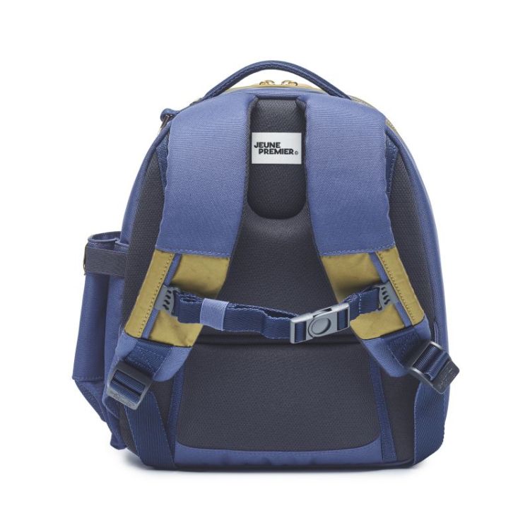 Backpack Ralphie disco Dip