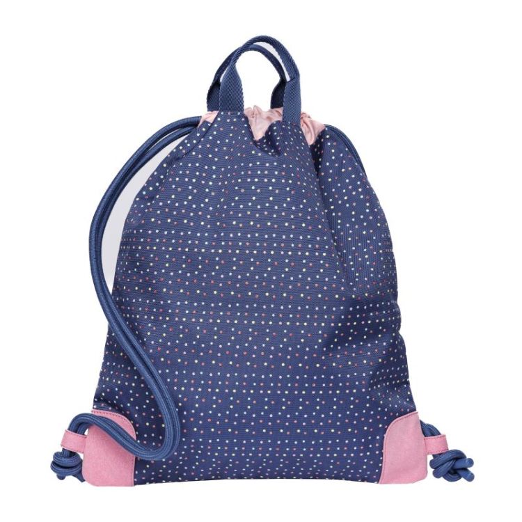 City Bag disco Dip