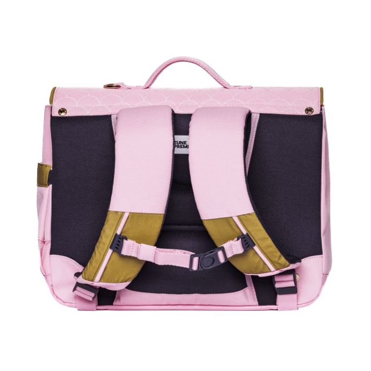 It Bag Midi Mermaids