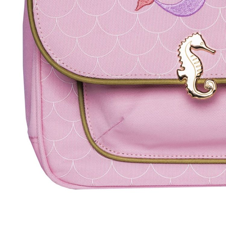 It Bag Midi Mermaids
