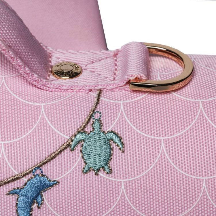 It Bag Midi Mermaids