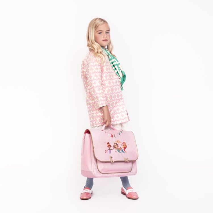 It Bag Midi Mermaids