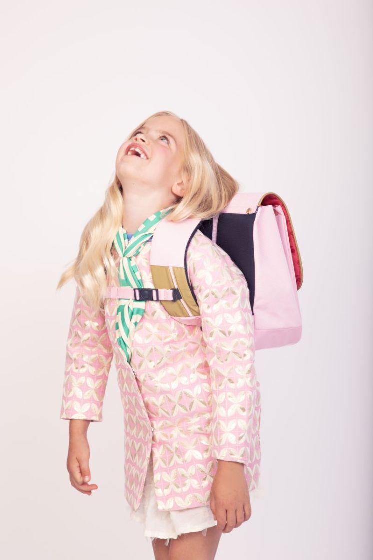 It Bag Midi Mermaids