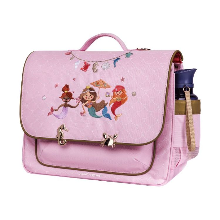 It Bag Midi Mermaids