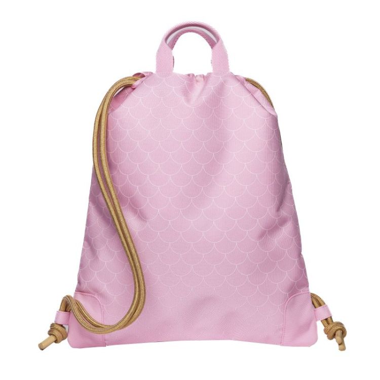 City Bag Mermaids
