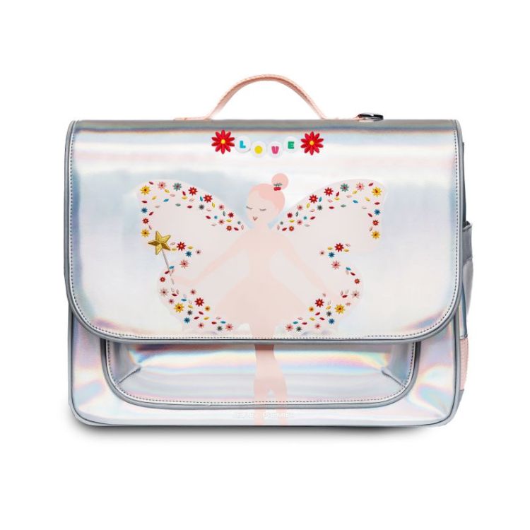 It Bag Midi Magic Elf