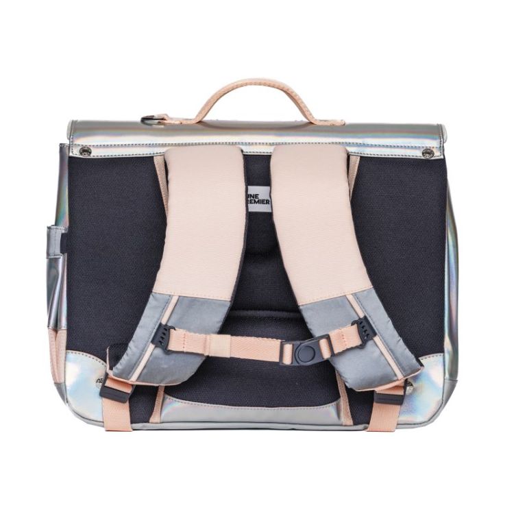 It Bag Midi Magic Elf