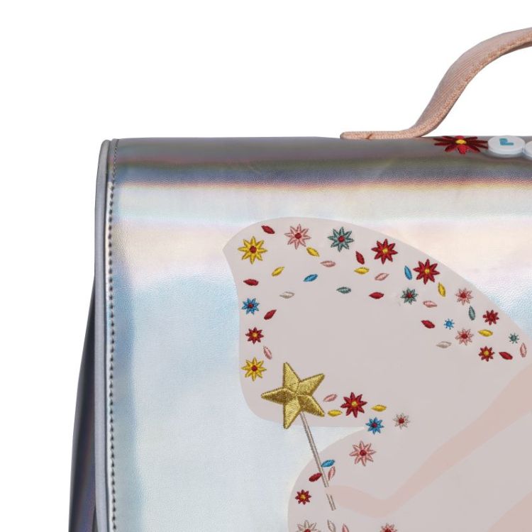 It Bag Midi Magic Elf