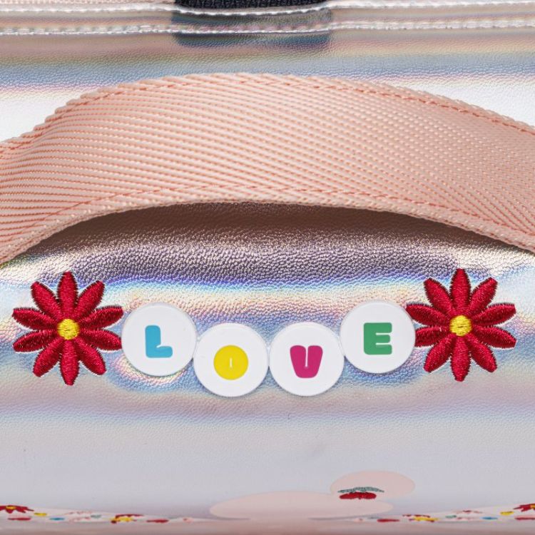 It Bag Midi Magic Elf
