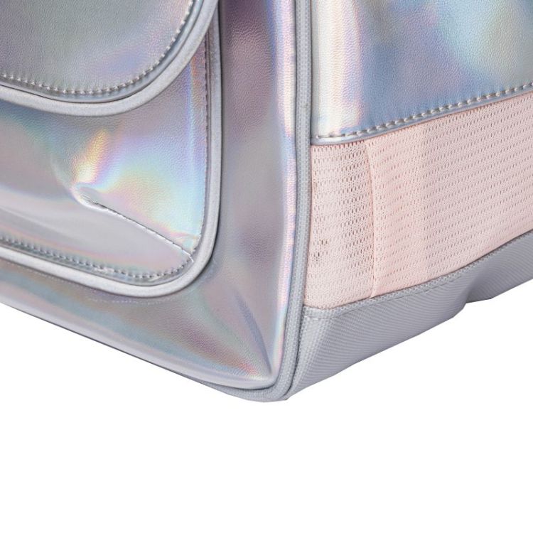 It Bag Midi Magic Elf