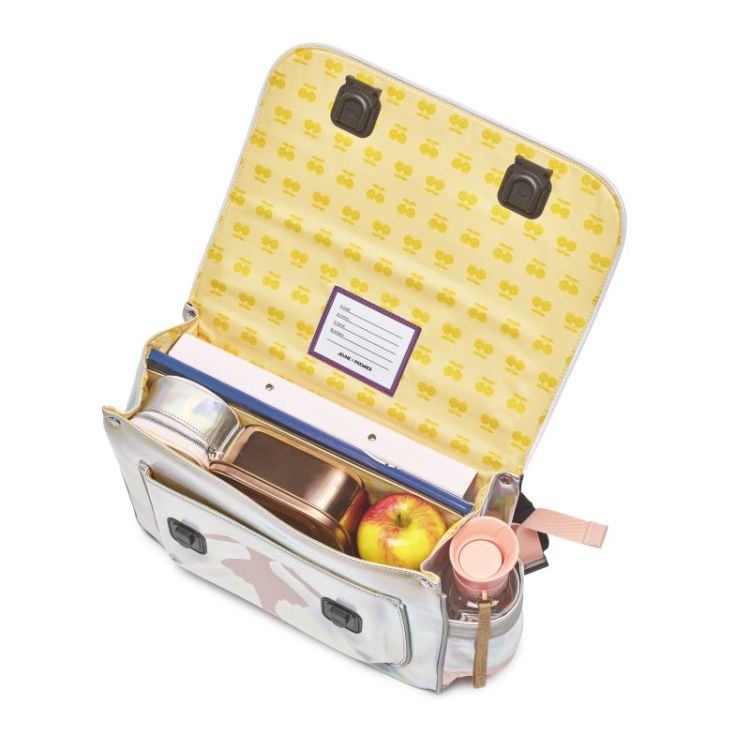 It Bag Midi Magic Elf
