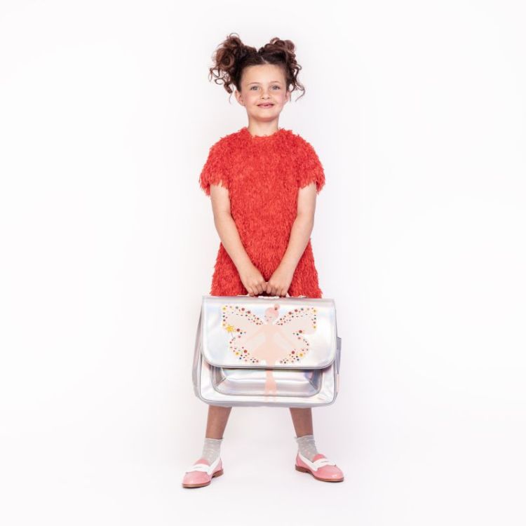 It Bag Midi Magic Elf