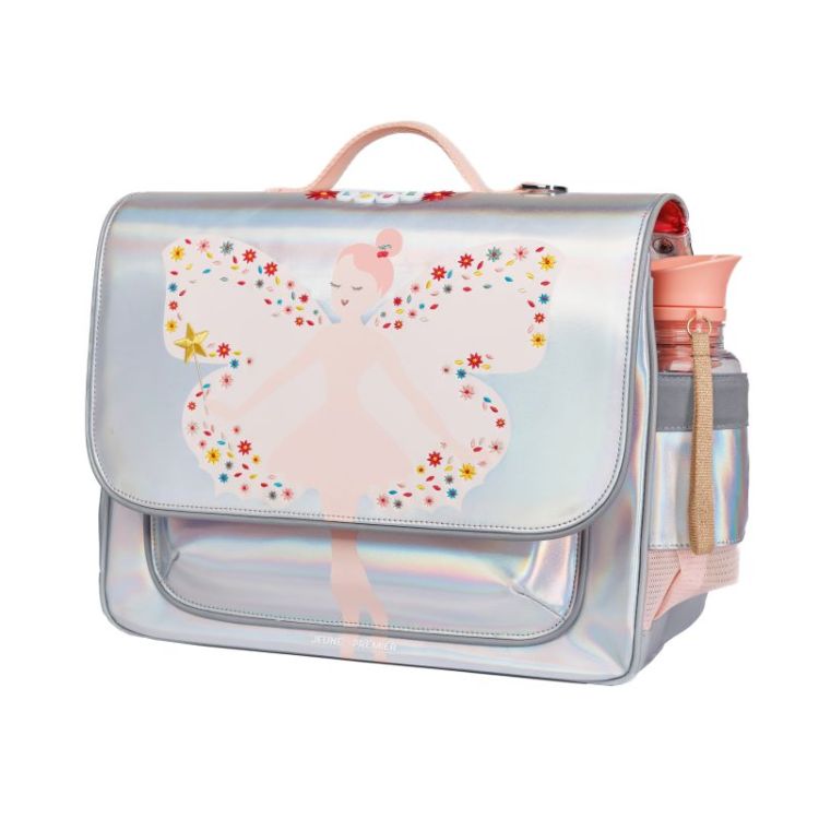 It Bag Midi Magic Elf