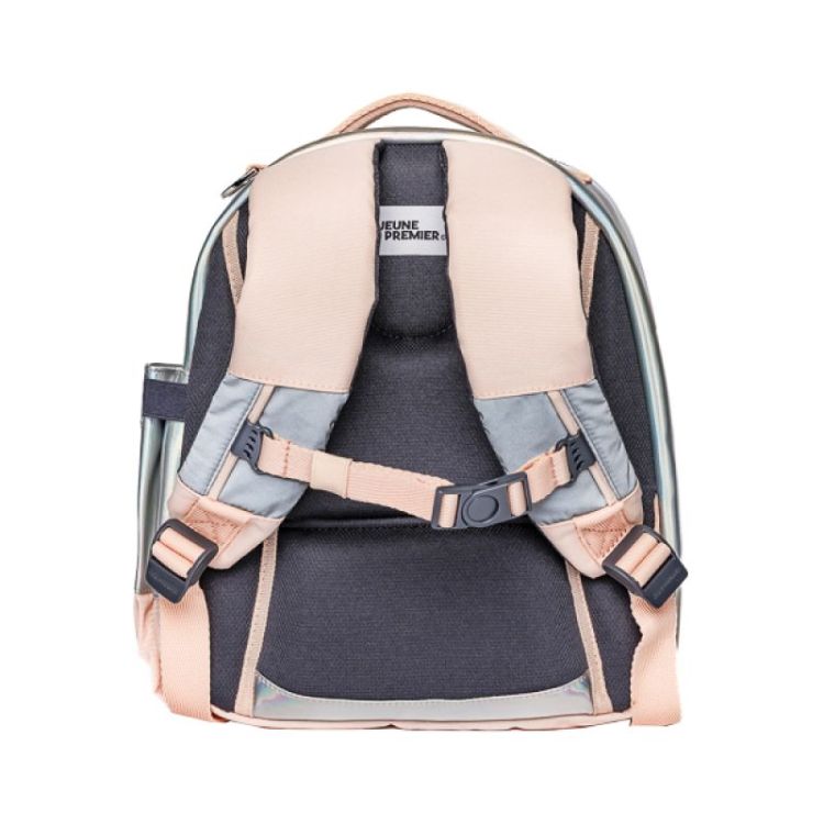 Backpack Ralphie magic Elf