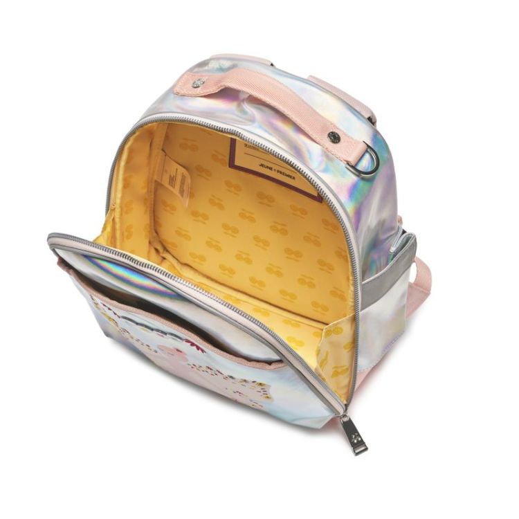Backpack Ralphie magic Elf