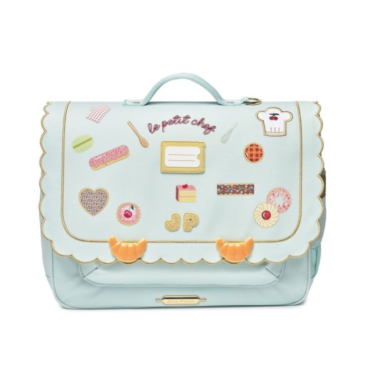 It Bag Midi Le Petit Chef
