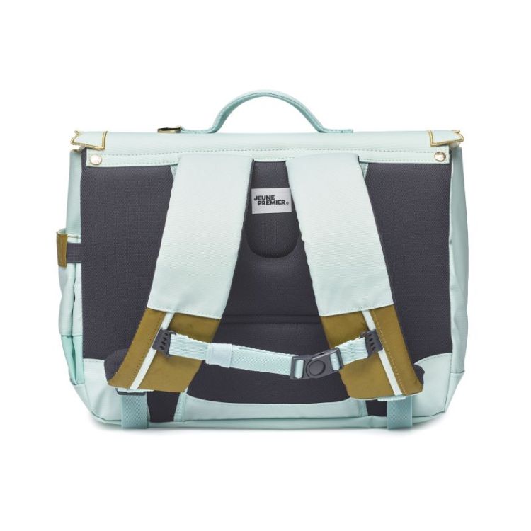 It Bag Midi Le Petit Chef